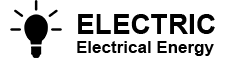 Chongqing Xuhu International Trade Co., Ltd.
