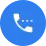 15631381104